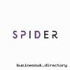 Spider PR - London Business Directory