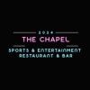 The Chapel Bar - Battle Business Directory