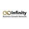 Infinity Business Growth Network