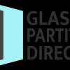 Glass Partition Direct