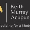Keith Murray Acupuncture - Bradford on Avon Business Directory