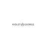 Violet & George