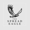 The Spread Eagle - Stokesley Business Directory