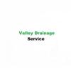 Valley Drainage Service - Clitheroe Business Directory