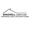 Bakewell Carpet Care