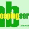 MB Landscaping Services - Horsley Woodhouse Business Directory
