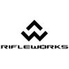 Rifleworks Ltd - Newton Aycliffe Business Directory
