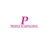 Profile Scaffolding Ltd - London Business Directory