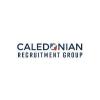 Caledonian Recruitment Group - Watford Business Directory