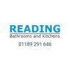 Reading Bathrooms and Kitchens
