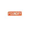 Foundry Richmond - Richmond Business Directory