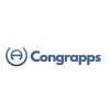 Congrapps - London Business Directory