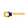 Climaxx Media Ltd - London Business Directory