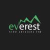 Everest Tree Services - Hitchin Business Directory