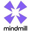 Mindmill (HR) Software Ltd