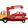 Affordable Recovery and Vehicle Transport - Salford Business Directory