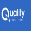 Quality Guest Post