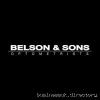 BELSON & SONS OPTOMETRISTS