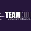 Team Colours Ltd - Stanstead Abbotts Business Directory