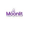 Moonlit Cleaning Service - London Business Directory