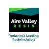 Aire Valley Resin Limited