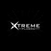 Xtreme Precision Engineering Ltd - Gloucester Business Directory