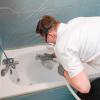 Milton Bath Repair, Shower & Sink Repair - Edinburgh Business Directory