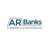A R Banks Ltd - Southampton Business Directory