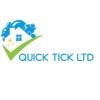 Quick Tick Ltd - Glasgow Business Directory