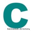 Chetu - Birmingham Business Directory