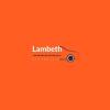 Lambeth Taxis Cabs - London Business Directory