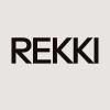 Rekki - London Business Directory