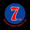 7hr Recruitment UK