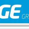 RGE Group - Whittlesey Business Directory