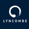 Lyncombe Consultants - Knutsford Business Directory