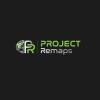 Project Remaps - Project Remaps Business Directory