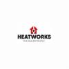 Heatworks Heating & Plumbing Ltd - Southampton Business Directory