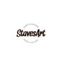 StavesArt - North Shields Business Directory