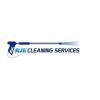 RJE CLEANING SERVICES