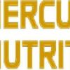 Hercules Nutrition Ltd - Enfield Business Directory