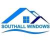 Southall Windows Ltd - Southall Business Directory