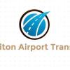 Surbiton Airport Transfers - London Surbiton, Surrey Business Directory