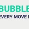 Bubble Van - London Business Directory