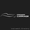 Premier Carriage - Ringwood Business Directory