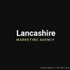 SEO Lancashire - Trawden Business Directory