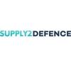 Supply2Defence - Glasgow Business Directory