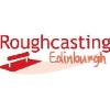 Roughcasting Edinburgh