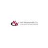 Neil Westwood & Co - Dudley Business Directory