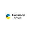 Collinson Tensile Ltd