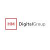 HMDG - London Business Directory